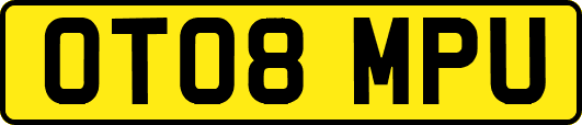 OT08MPU