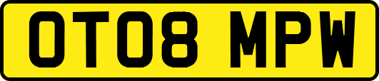OT08MPW