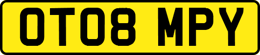 OT08MPY