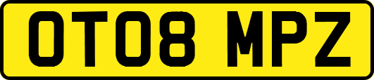 OT08MPZ