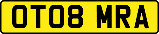 OT08MRA
