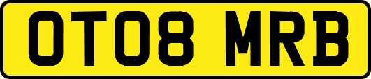 OT08MRB