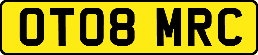 OT08MRC