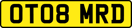 OT08MRD