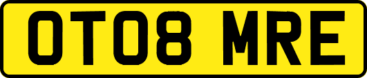 OT08MRE