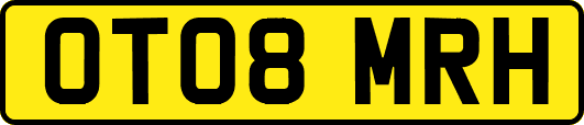OT08MRH