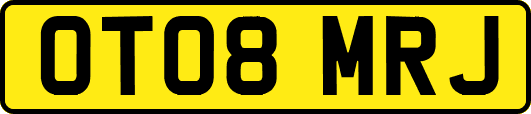 OT08MRJ