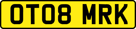 OT08MRK