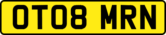 OT08MRN