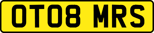 OT08MRS