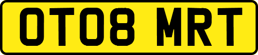 OT08MRT