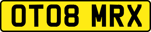 OT08MRX