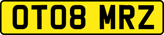 OT08MRZ