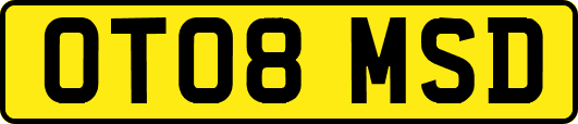 OT08MSD