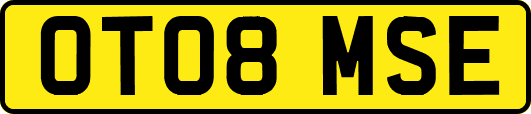 OT08MSE