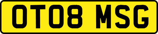 OT08MSG