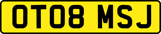 OT08MSJ