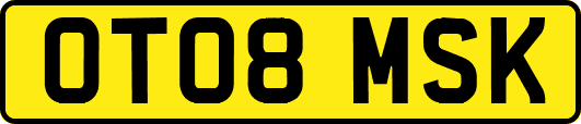 OT08MSK