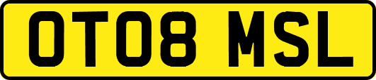 OT08MSL
