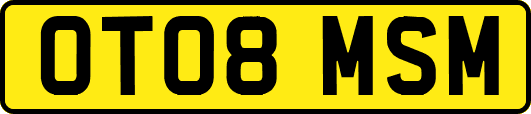 OT08MSM