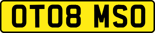 OT08MSO