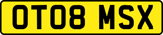OT08MSX