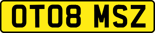 OT08MSZ