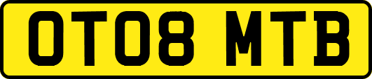 OT08MTB