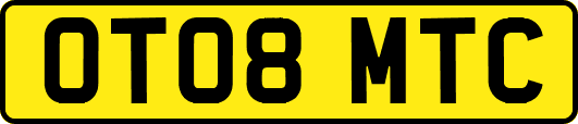 OT08MTC