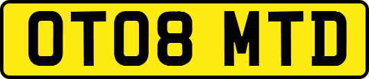 OT08MTD