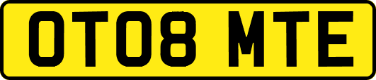 OT08MTE