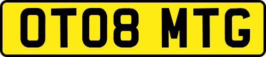 OT08MTG