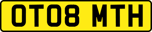 OT08MTH
