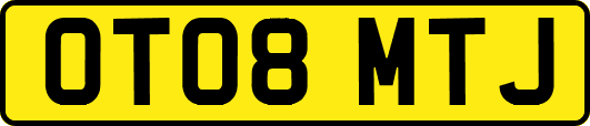 OT08MTJ