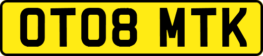 OT08MTK