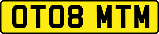 OT08MTM