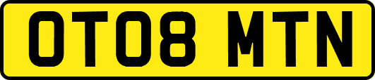 OT08MTN