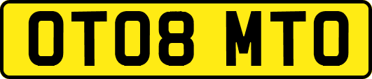 OT08MTO