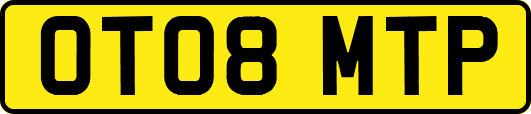 OT08MTP