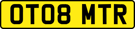 OT08MTR