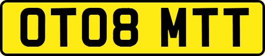 OT08MTT