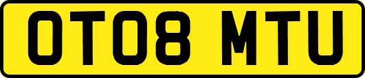 OT08MTU