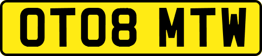 OT08MTW