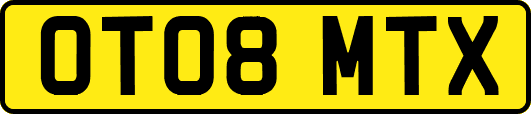 OT08MTX