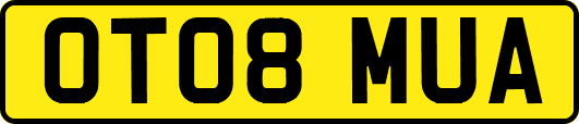 OT08MUA