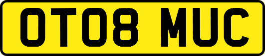 OT08MUC