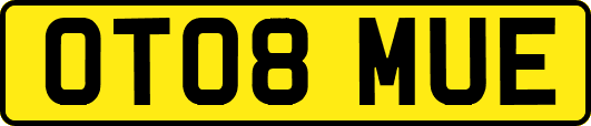 OT08MUE