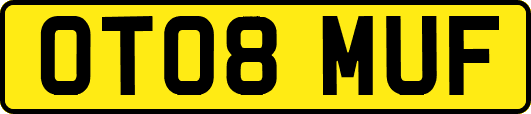 OT08MUF