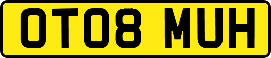 OT08MUH