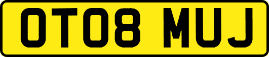 OT08MUJ